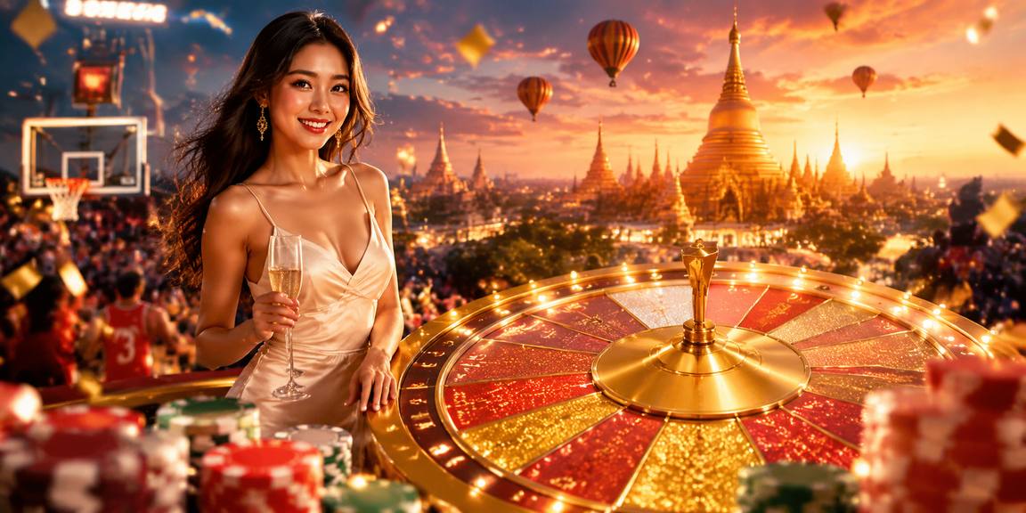 ne555p ne555p အတွက် တိုက်ရိုက်ကာစီနို စလော့ လမ်းညွှန်