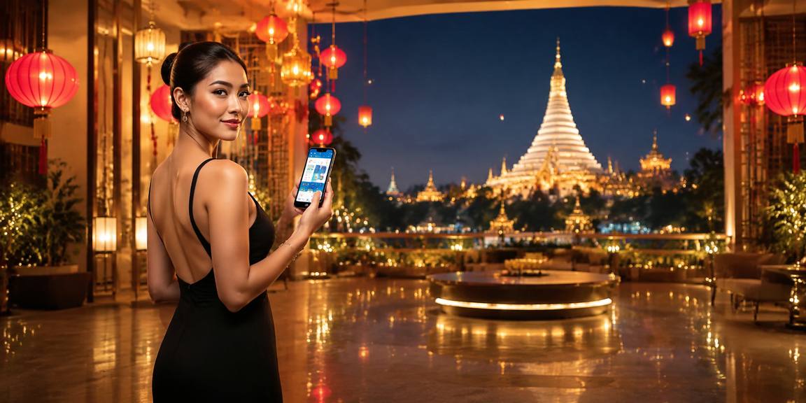 ne555p ne555p အတွက် တိုက်ရိုက်ကာစီနို စလော့ လမ်းညွှန်