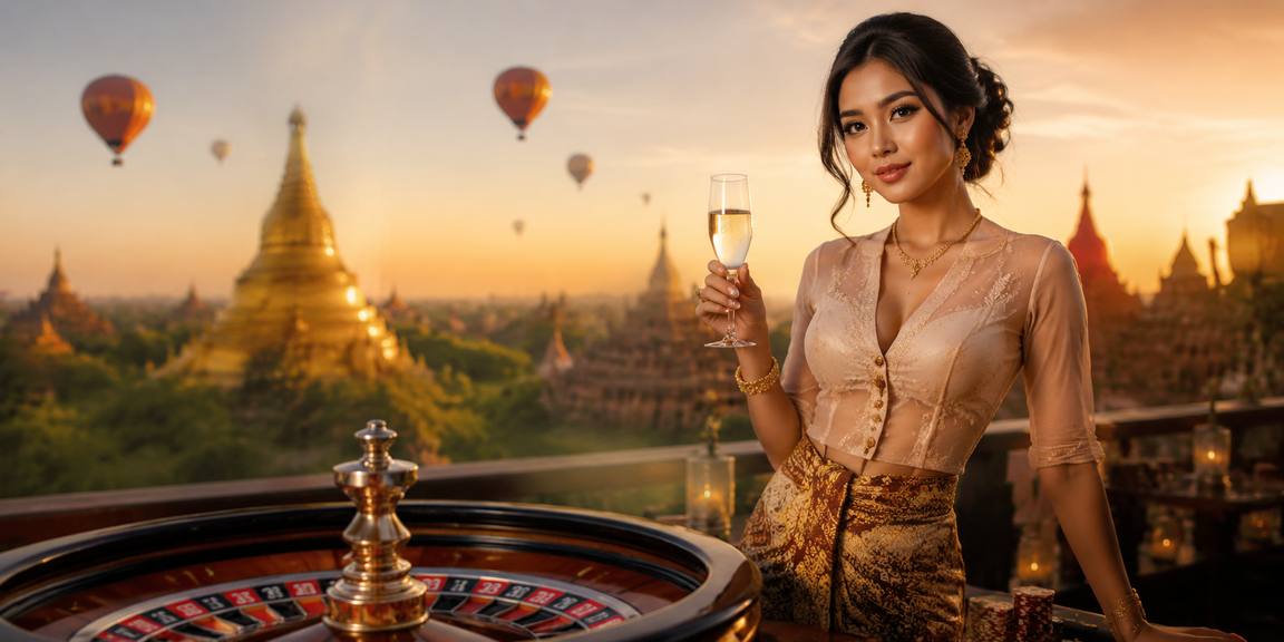 ne555p ne555p app နဲ့ ဘယ်နေရာကနေမဆို ကစားပါ