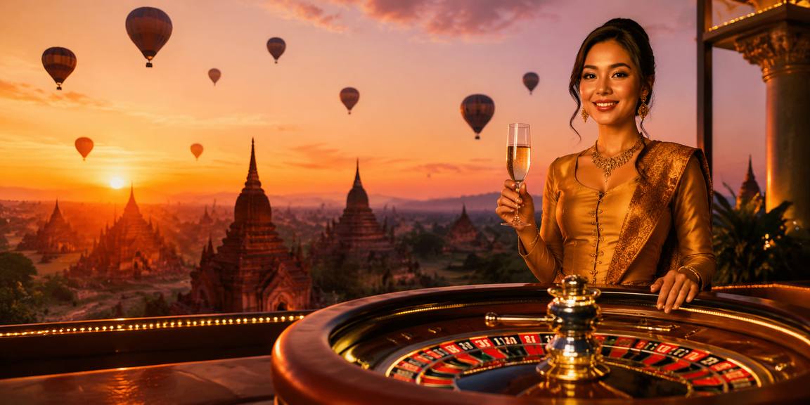 ne555p ne555p အတွက် တိုက်ရိုက်ကာစီနို စလော့ လမ်းညွှန်