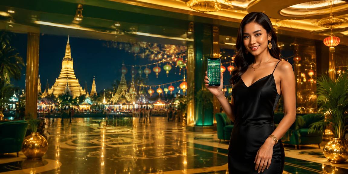 ne555p ne555p ဆိုတာ ဘယ်သူတွေလဲ သိလိုက်ပါ