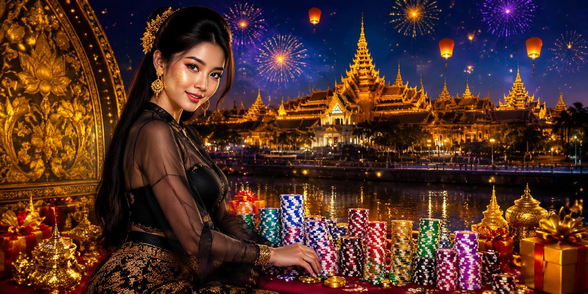 ne555p ဘောလုံးပြိုင်ပွဲတင်